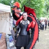 Festivalinfo review: Wave Gotik Treffen 2022