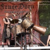 Feuerdorn