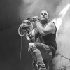 Foto Intent:Outtake op Wave Gotik Treffen 2022