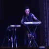 Foto Grendel te Wave Gotik Treffen 2022