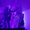 Foto Iamx te Wave Gotik Treffen 2022