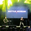 Battle Scream foto Wave Gotik Treffen 2022