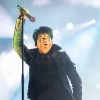 Gary Numan foto Wave Gotik Treffen 2022