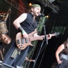 Feuerdorn foto Wave Gotik Treffen 2022