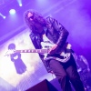 Foto Grendel te Wave Gotik Treffen 2022