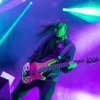 Foto Girls Under Glass te Wave Gotik Treffen 2022