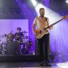 Foto Whispering Sons te Wave Gotik Treffen 2022
