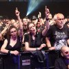 Foto  op Wave Gotik Treffen 2022