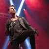 Foto Grendel te Wave Gotik Treffen 2022
