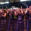 Foto  op Wave Gotik Treffen 2022