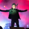 Gary Numan foto Wave Gotik Treffen 2022