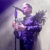 Lacrimosa foto Wave Gotik Treffen 2022