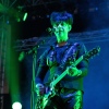 Clan Of Xymox foto Wave Gotik Treffen 2022