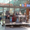 foto Wave Gotik Treffen 2022