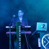 Foto Clan Of Xymox te Wave Gotik Treffen 2022