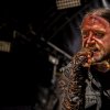 Foto Ingested te Into The Grave 2022, dag 2