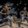 Foto Ingested te Into The Grave 2022, dag 2