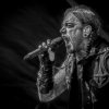 Foto Ingested te Into The Grave 2022, dag 2