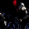 Dark Funeral foto Into The Grave 2022, dag 2