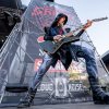 Foto Gloryhammer te Into The Grave 2022, dag 2