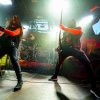 Foto Destruction te Into The Grave 2022, dag 2