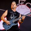 Foto Flotsam and Jetsam te Into The Grave 2022, dag 2