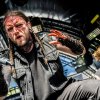 Foto Ingested te Into The Grave 2022, dag 2