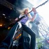 Foto Orange Goblin te Into The Grave 2022, dag 2