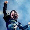 Foto Gloryhammer op Into The Grave 2022, dag 2