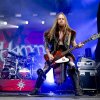 Foto Gloryhammer te Into The Grave 2022, dag 2
