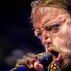 Foto Ingested te Into The Grave 2022, dag 2