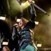 Foto Gloryhammer op Into The Grave 2022, dag 2