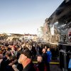 Foto Gloryhammer te Into The Grave 2022, dag 2
