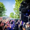 Foto Ingested te Into The Grave 2022, dag 2