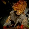 Foto Ingested te Into The Grave 2022, dag 2