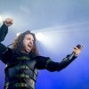 Foto Gloryhammer op Into The Grave 2022, dag 2