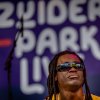 Foto Rootsriders te Rootsriders - 10/06 - Zuiderparktheater