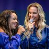 Foto Rootsriders te Rootsriders - 10/06 - Zuiderparktheater