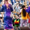 Foto Rootsriders te Rootsriders - 10/06 - Zuiderparktheater
