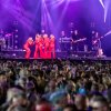 Podiuminfo review: Hello Festival 2022