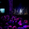 Foto  op Hello Festival 2022