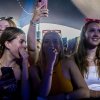 Foto  op Hello Festival 2022