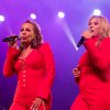 Foto Dolly Dots te Hello Festival 2022