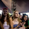 Foto  op Hello Festival 2022