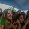 Foto  op Hello Festival 2022