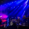 Foto Orchestral Manoeuvres in the Dark op Hello Festival 2022