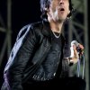 Foto Marky Ramone te Hello Festival 2022