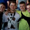 Podiuminfo review: Hello Festival 2022