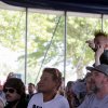 Foto  op Hello Festival 2022