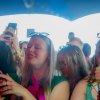 Foto  op Hello Festival 2022